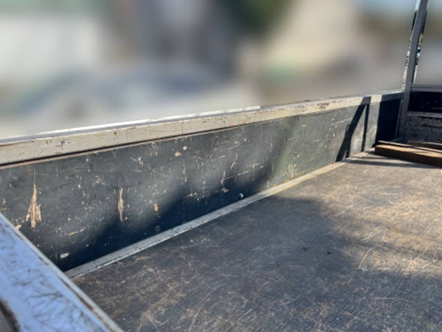 日野デュトロクレーン4段小型（2t・3t）[写真08]