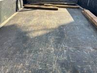 日野デュトロクレーン4段小型（2t・3t）[写真09]