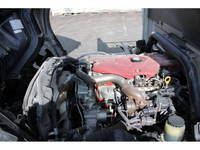 日野デュトロ平ボディ小型（2t・3t）[写真10]