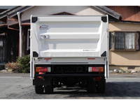 日野デュトロ平ボディ小型（2t・3t）[写真07]