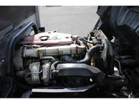 日野デュトロ平ボディ小型（2t・3t）[写真09]