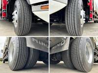 日野レンジャークレーン3段増トン（6t・8t）[写真24]