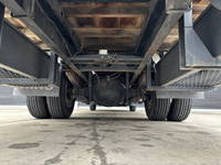 日野レンジャークレーン3段増トン（6t・8t）[写真06]