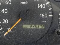 日野デュトロパッカー車（塵芥車）小型（2t・3t）[写真13]