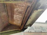 日野デュトロパッカー車（塵芥車）小型（2t・3t）[写真16]