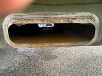 日野デュトロパッカー車（塵芥車）小型（2t・3t）[写真24]