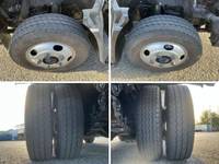 三菱ふそうキャンター深ダンプ（土砂禁ダンプ）小型（2t・3t）[写真22]