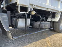 三菱ふそうキャンター深ダンプ（土砂禁ダンプ）小型（2t・3t）[写真24]