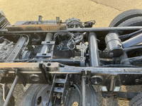 三菱ふそうキャンター深ダンプ（土砂禁ダンプ）小型（2t・3t）[写真27]