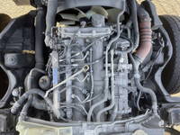 三菱ふそうキャンター深ダンプ（土砂禁ダンプ）小型（2t・3t）[写真29]