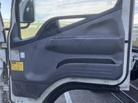 三菱ふそうキャンター深ダンプ（土砂禁ダンプ）小型（2t・3t）[写真32]