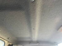 三菱ふそうキャンター深ダンプ（土砂禁ダンプ）小型（2t・3t）[写真37]