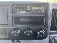 三菱ふそうキャンター深ダンプ（土砂禁ダンプ）小型（2t・3t）[写真40]