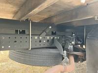 三菱ふそうキャンター平ボディ小型（2t・3t）[写真15]