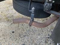 三菱ふそうキャンター平ボディ小型（2t・3t）[写真17]