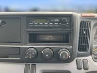 三菱ふそうキャンター平ボディ小型（2t・3t）[写真29]