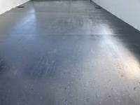 三菱ふそうキャンター平ボディ小型（2t・3t）[写真09]