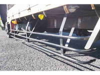 UDトラックスコンドルセルフクレーン5段増トン（6t・8t）[写真24]