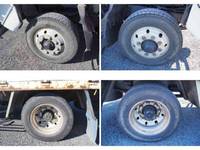 UDトラックスコンドルセルフクレーン5段増トン（6t・8t）[写真27]