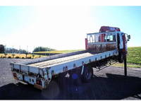 UDトラックスコンドルセルフクレーン5段増トン（6t・8t）[写真04]