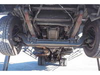 UDトラックスコンドルセルフクレーン5段増トン（6t・8t）[写真08]