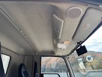 三菱ふそうファイターアルミウイング中型（4t）[写真32]