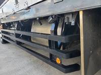 いすゞギガクレーン4段大型（10t）[写真21]