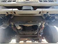 いすゞギガクレーン4段大型（10t）[写真30]