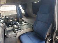 いすゞギガクレーン4段大型（10t）[写真09]