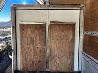 日本トレクスその他の車種ウイングトレーラー大型（10t）[写真11]