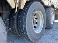 日本トレクスその他の車種ウイングトレーラー大型（10t）[写真20]