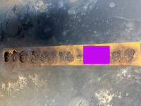 日本トレクスその他の車種ウイングトレーラー大型（10t）[写真35]