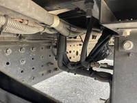 三菱ふそうキャンター冷凍車（冷蔵車）小型（2t・3t）[写真22]