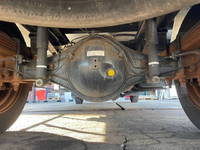 三菱ふそうキャンター冷凍車（冷蔵車）小型（2t・3t）[写真23]