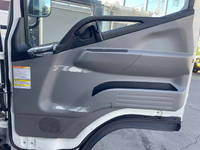 三菱ふそうキャンター冷凍車（冷蔵車）小型（2t・3t）[写真27]