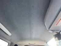 三菱ふそうキャンター冷凍車（冷蔵車）小型（2t・3t）[写真32]