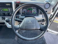 三菱ふそうキャンター冷凍車（冷蔵車）小型（2t・3t）[写真33]