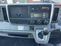 三菱ふそうキャンター冷凍車（冷蔵車）小型（2t・3t）[写真35]