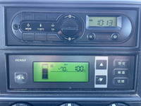 三菱ふそうキャンター冷凍車（冷蔵車）小型（2t・3t）[写真36]