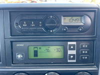 三菱ふそうキャンター冷凍車（冷蔵車）小型（2t・3t）[写真37]