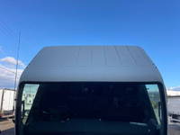 三菱ふそうキャンター冷凍車（冷蔵車）小型（2t・3t）[写真08]