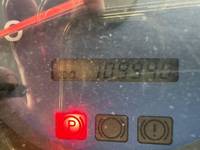 日野レンジャー道路作業車増トン（6t・8t）[写真27]