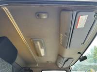 日野レンジャー道路作業車増トン（6t・8t）[写真33]