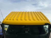 日野レンジャー道路作業車増トン（6t・8t）[写真36]