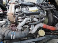 いすゞフォワードアルミブロック中型（4t）[写真33]