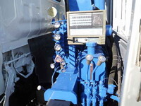 いすゞエルフクレーン5段小型（2t・3t）[写真14]