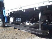 いすゞエルフクレーン5段小型（2t・3t）[写真19]