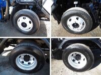 いすゞエルフクレーン5段小型（2t・3t）[写真20]