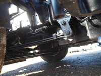 いすゞエルフクレーン5段小型（2t・3t）[写真25]