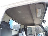 いすゞエルフクレーン5段小型（2t・3t）[写真33]